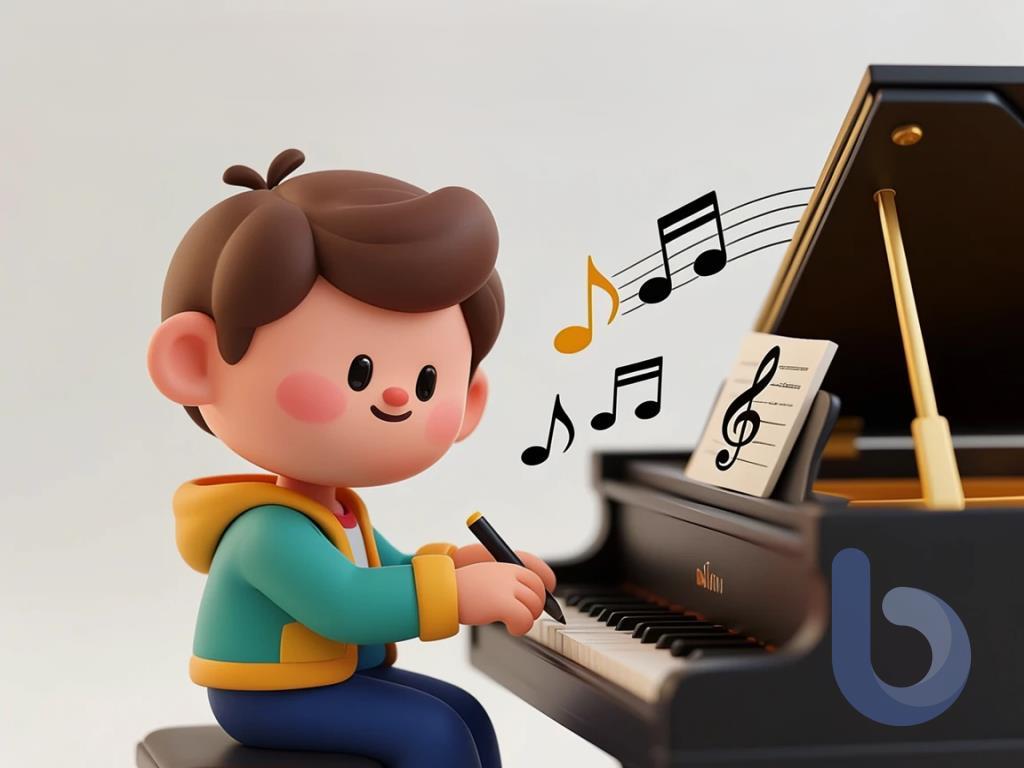 compose